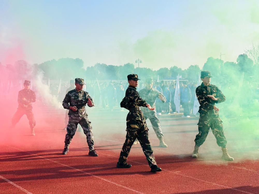 d3ee74ac2a9441e8a517ac64ebb057e8.jpg d3ee74ac2a9441e8a517ac64ebb057e8.jpg