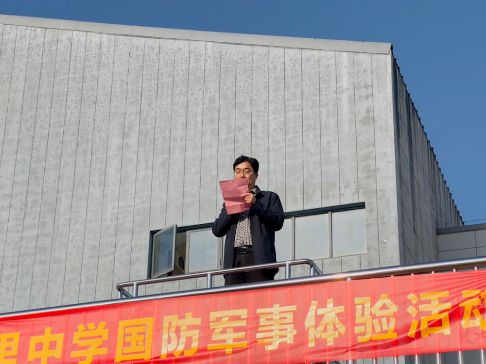 d597271e69674f2ea47412fb68458fc8.jpg d597271e69674f2ea47412fb68458fc8.jpg