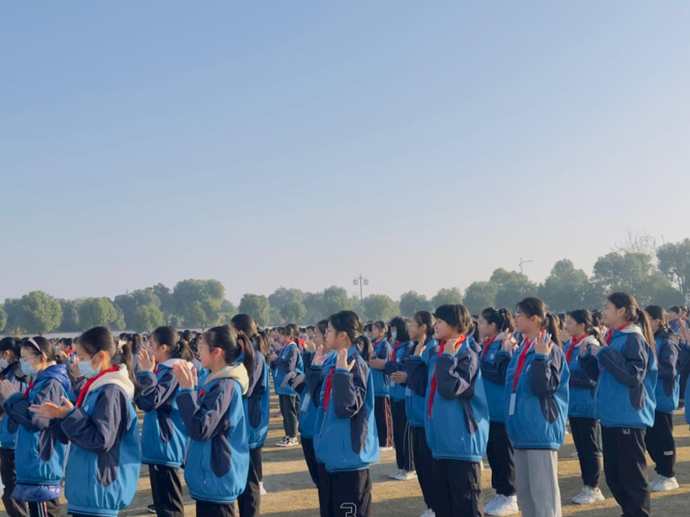 e3c00b3163de4f9bafd4c45df90a93e8.jpg e3c00b3163de4f9bafd4c45df90a93e8.jpg