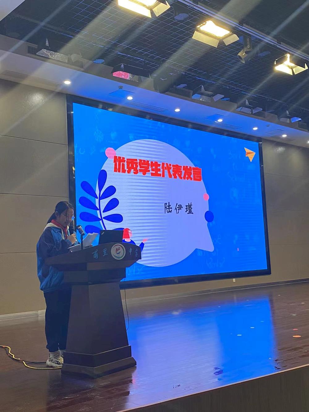 07a181485b584724bce348b7d523d060.jpg 07a181485b584724bce348b7d523d060.jpg