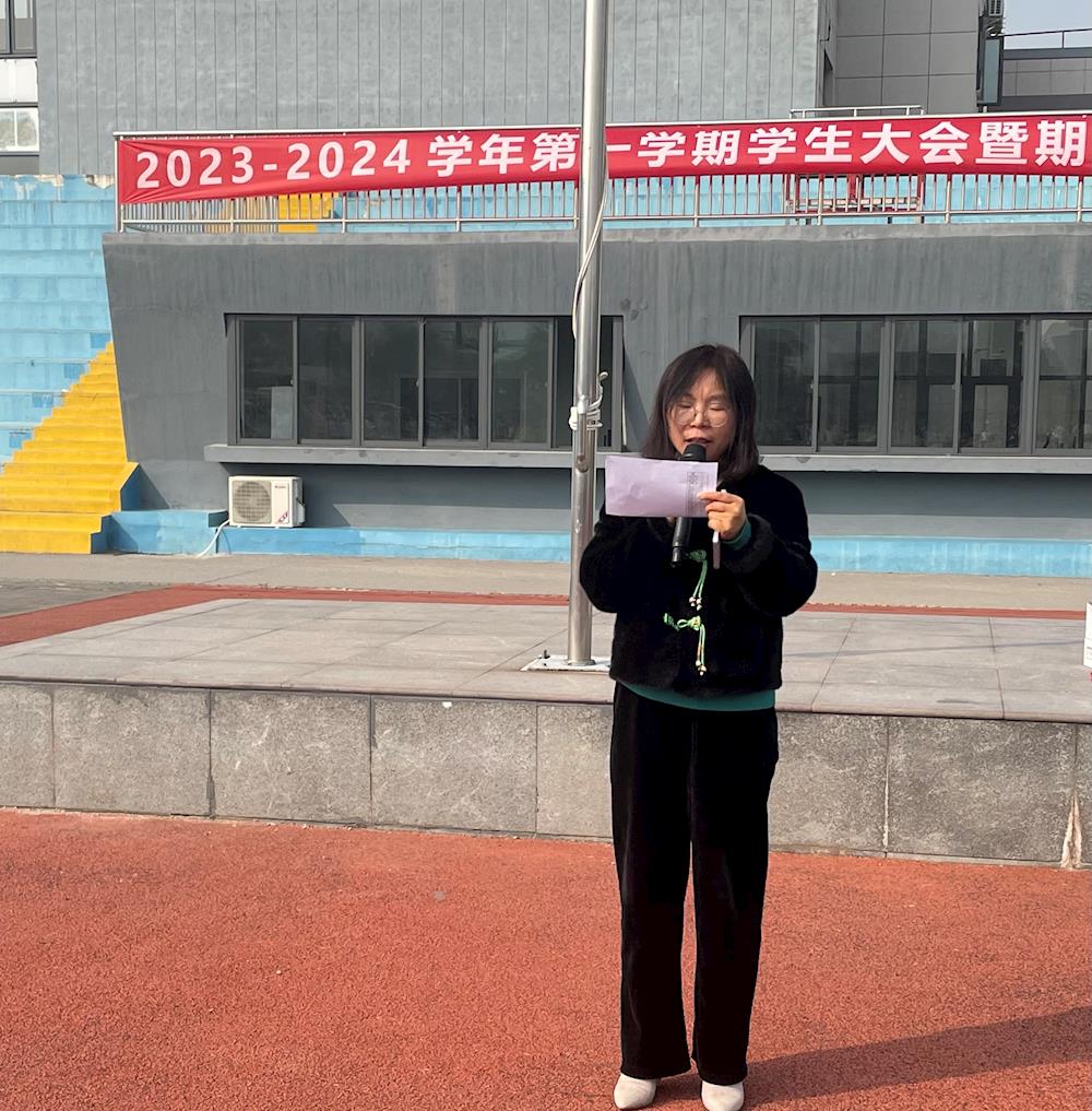 2a5decd80cda4321ac4d81af297b3d00.jpg 2a5decd80cda4321ac4d81af297b3d00.jpg