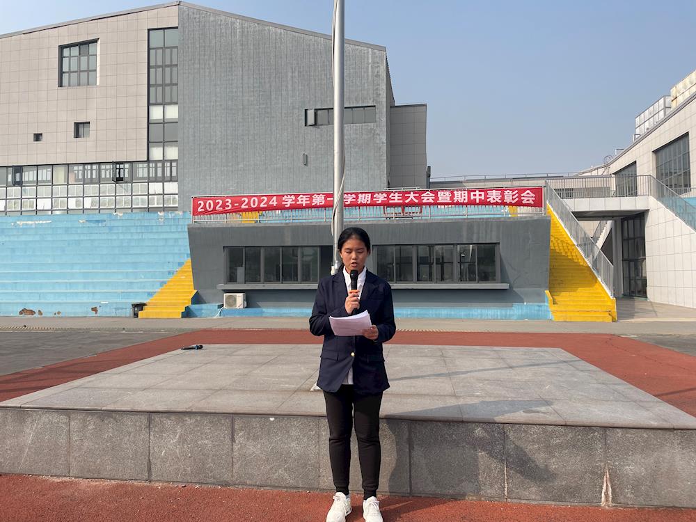 334b79a3f70a45fc8227ab8703cdbe49.jpg 334b79a3f70a45fc8227ab8703cdbe49.jpg