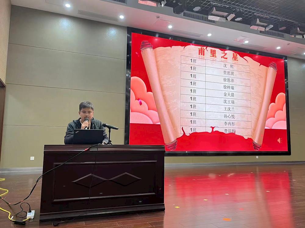 3c041723fa074266a49345e99f13caa9.jpg 3c041723fa074266a49345e99f13caa9.jpg