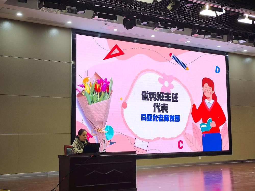 4507bf855e264dcc984796e21a20d2d9.jpg 4507bf855e264dcc984796e21a20d2d9.jpg