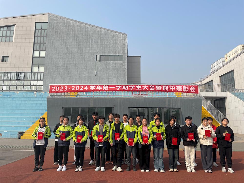 4aba5a8dc6c54bbd974f9e5641dd9e56.jpg 4aba5a8dc6c54bbd974f9e5641dd9e56.jpg