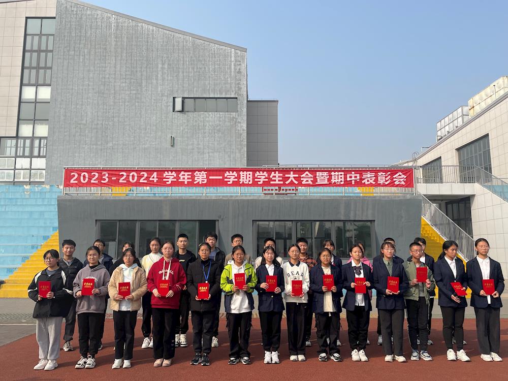 5931ae56dbca487d8d1da296ad1c87e5.jpg 5931ae56dbca487d8d1da296ad1c87e5.jpg