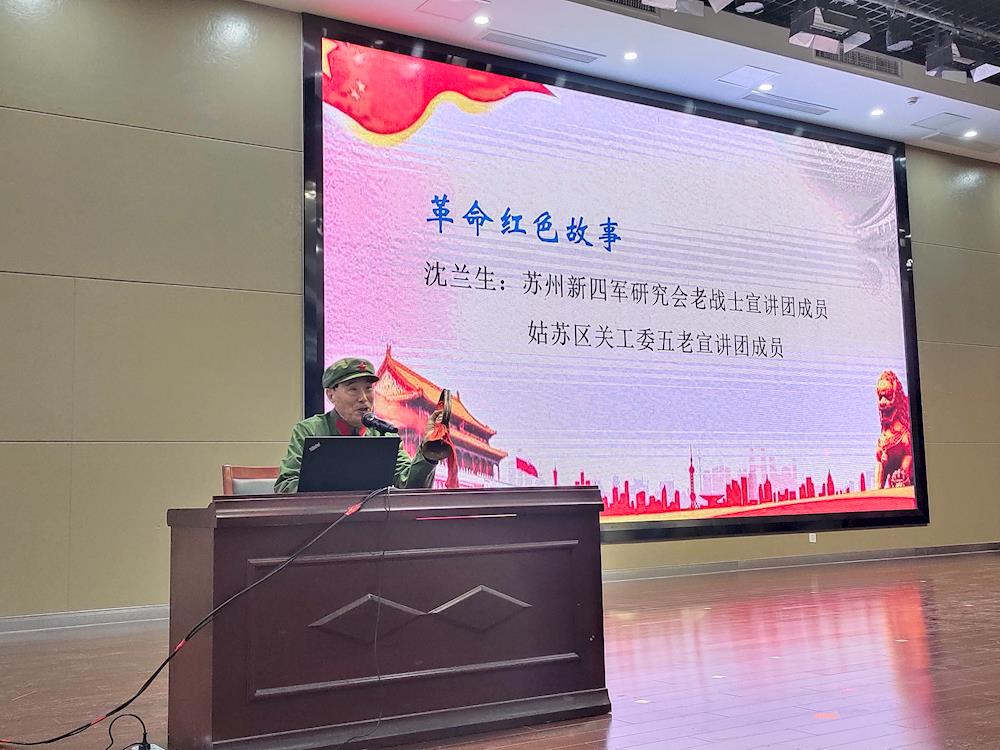 5bd175ec1b7f4f64b698189c33675510.jpg 5bd175ec1b7f4f64b698189c33675510.jpg