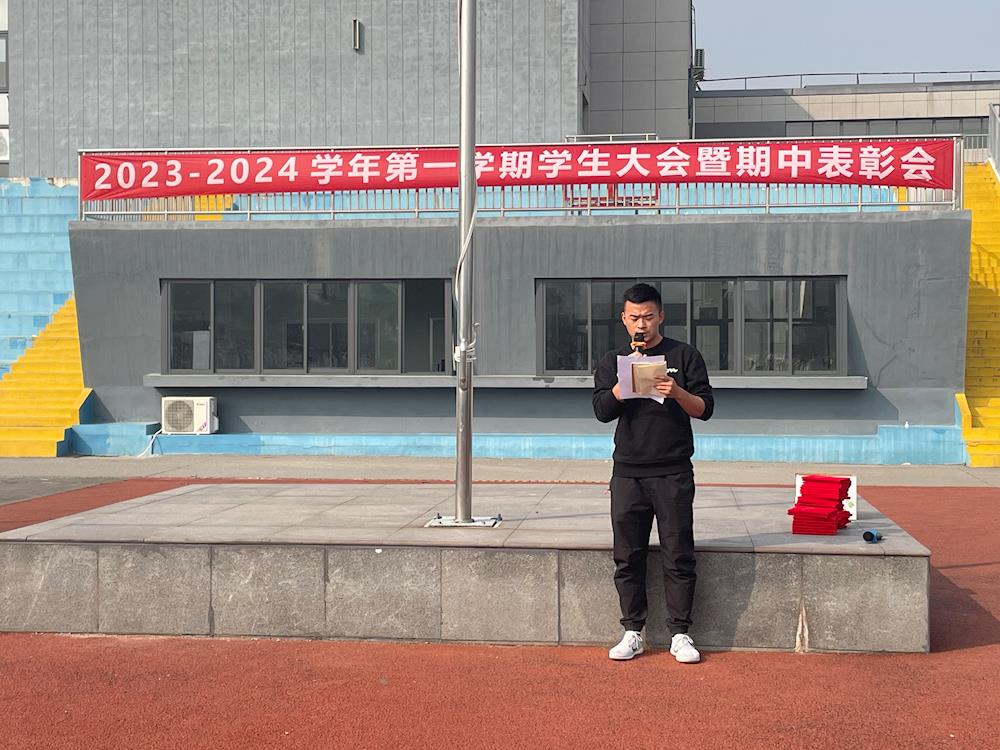 7981d9eb8322499382e0b0a130169d98.jpg 7981d9eb8322499382e0b0a130169d98.jpg