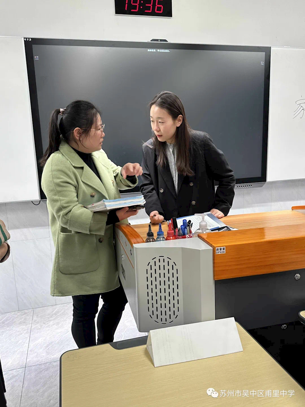 81ad672199d44e26bde3948ffcbf5b47.png 81ad672199d44e26bde3948ffcbf5b47.png