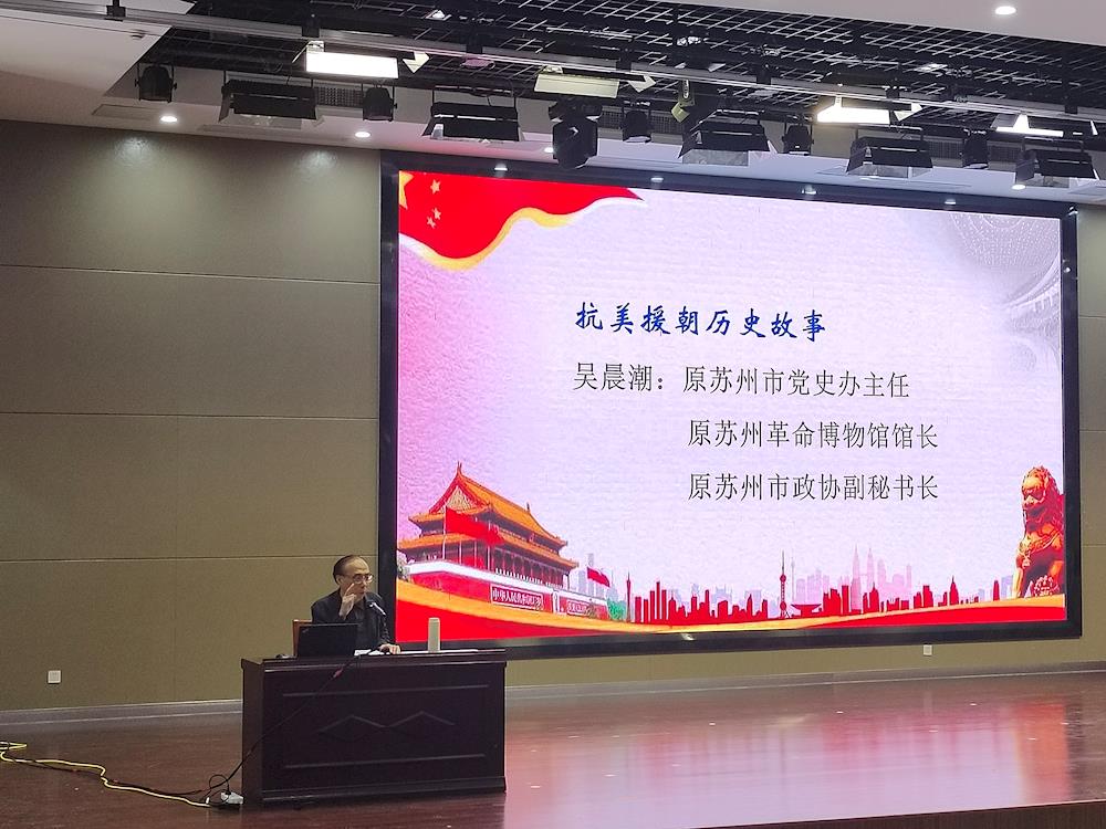 969f885684ce4a5b900b8508fe32831e.jpg 969f885684ce4a5b900b8508fe32831e.jpg