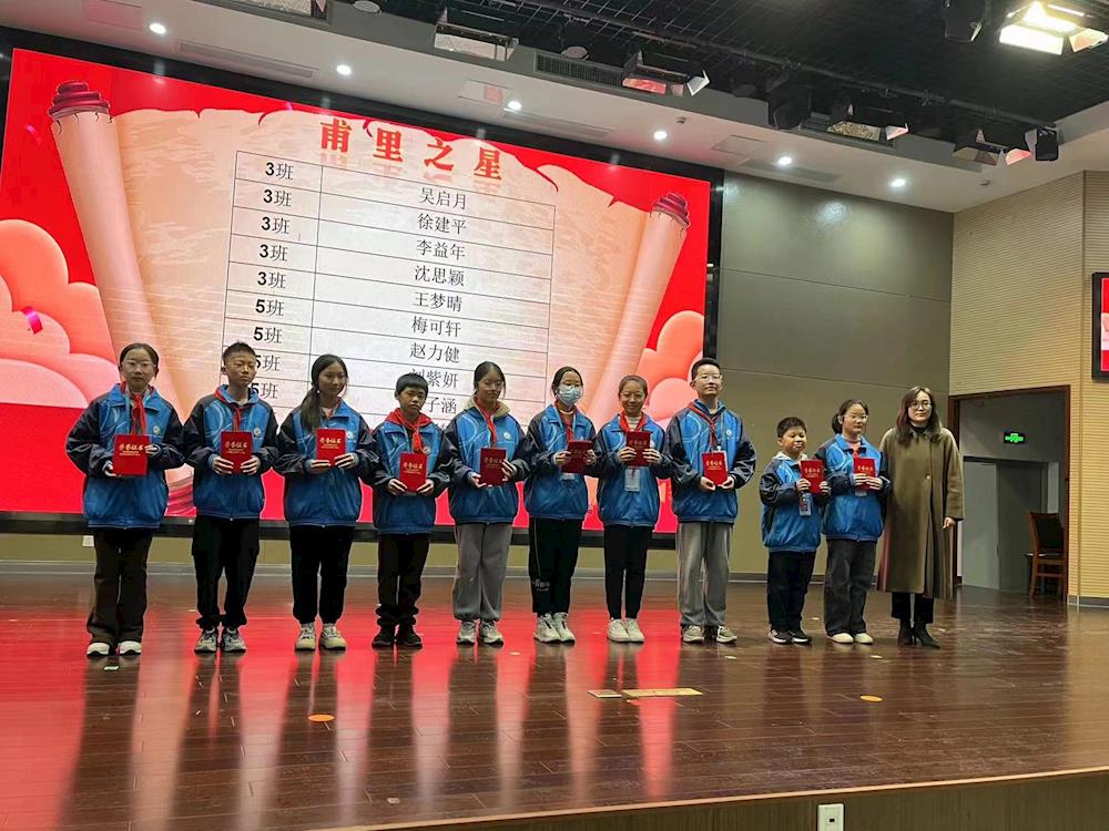 979ca7219fc24b10880cd1aabc73b81d.jpg 979ca7219fc24b10880cd1aabc73b81d.jpg