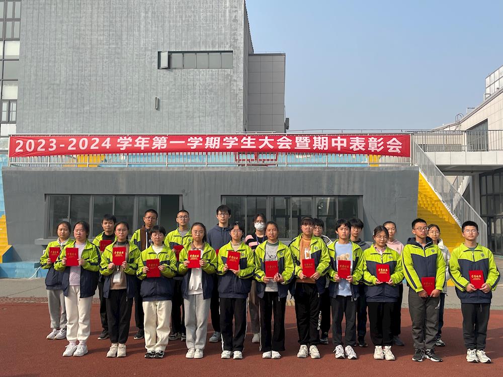 a4b9a4df0c734baea3053ce241154835.jpg a4b9a4df0c734baea3053ce241154835.jpg