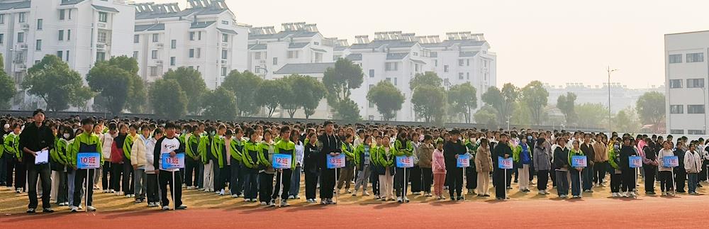 ab6f36a7aebb4fc9a2a94479d571c88d.jpg ab6f36a7aebb4fc9a2a94479d571c88d.jpg