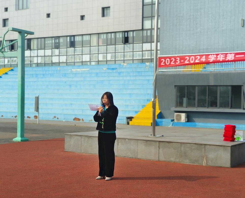 b3289a537c8540ddaedee349f1b23963.jpg b3289a537c8540ddaedee349f1b23963.jpg