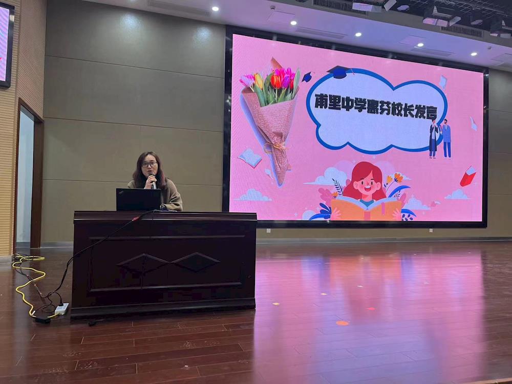 b93042f00c8c480e8084211b380cf27b.jpg b93042f00c8c480e8084211b380cf27b.jpg