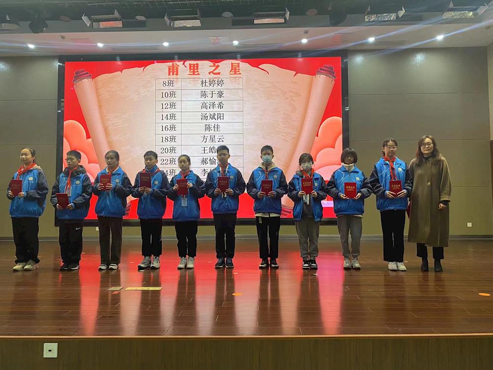 c32a3e0fb3fd4054a7b49c90a5bbe17c.jpg c32a3e0fb3fd4054a7b49c90a5bbe17c.jpg