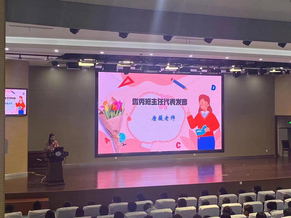 caaf92d06e46433581a8a75227f6047e.jpg caaf92d06e46433581a8a75227f6047e.jpg