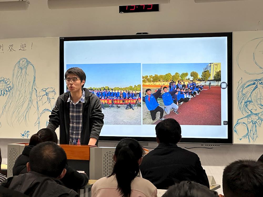 d05d21bc210f462cabfb984f72f69f44.jpg d05d21bc210f462cabfb984f72f69f44.jpg