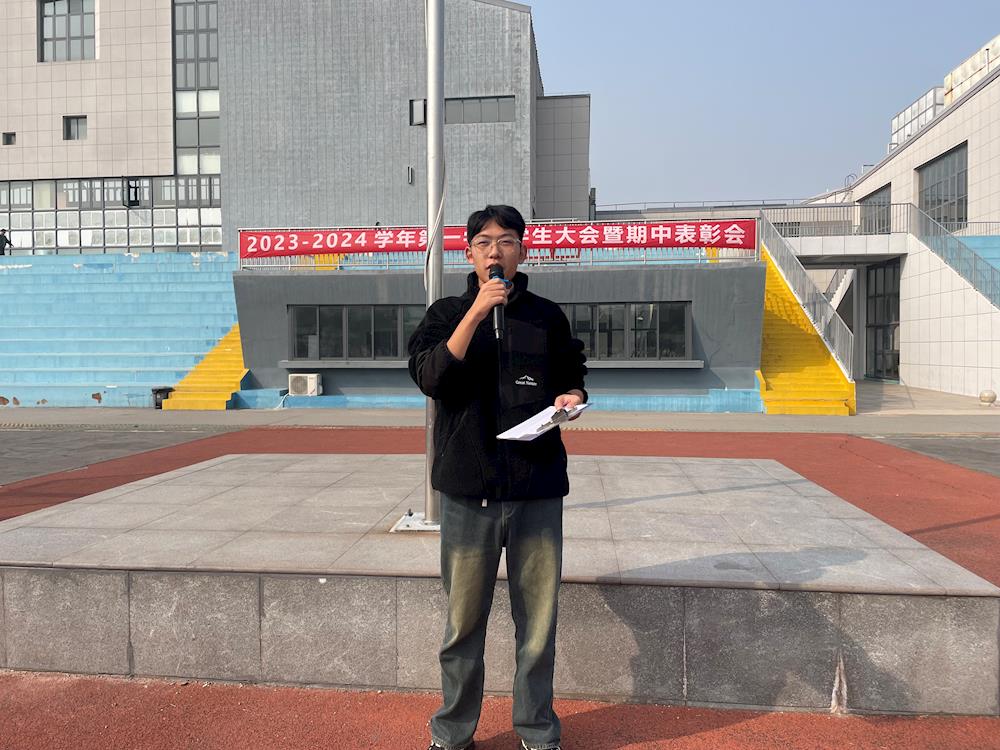 e22c89b51776464c8115f6e17d1952de.jpg e22c89b51776464c8115f6e17d1952de.jpg