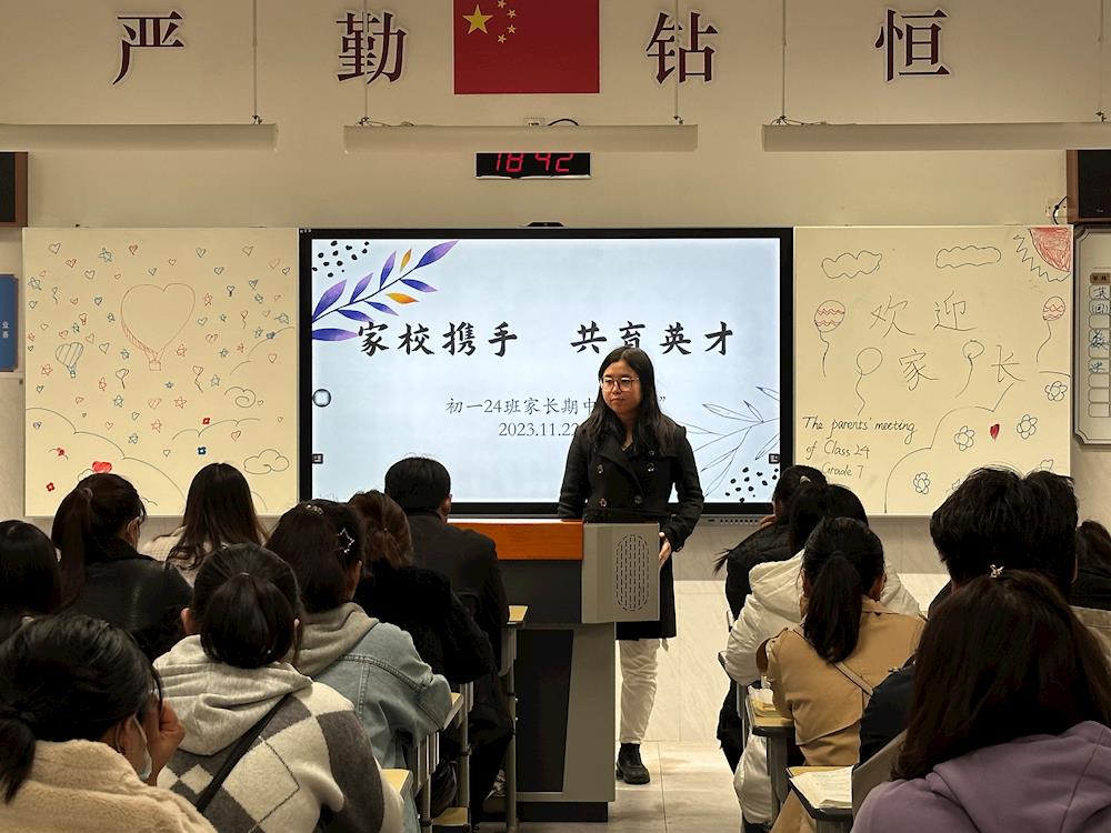 e4be61ec64aa49c990eaa46b2885bb71.jpg e4be61ec64aa49c990eaa46b2885bb71.jpg