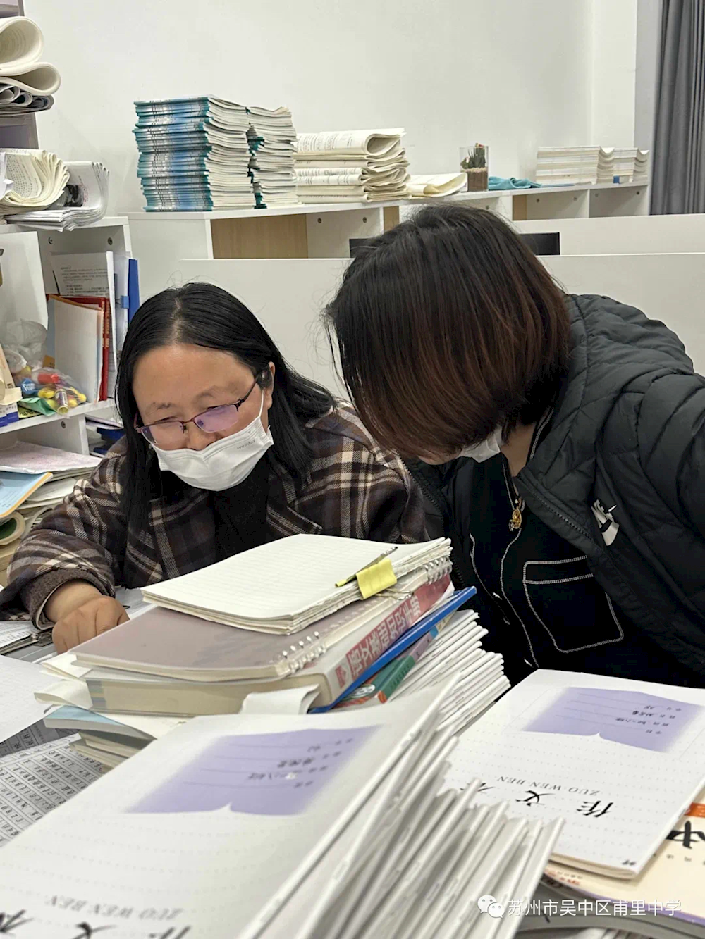 ee2c48c966c3477589fc663a8609338a.png ee2c48c966c3477589fc663a8609338a.png