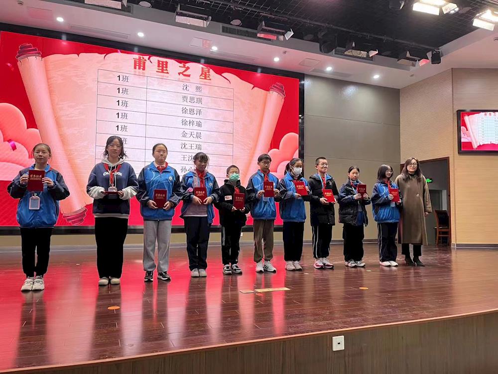 f54e26077be0494ea9ac86acf9d84946.jpg f54e26077be0494ea9ac86acf9d84946.jpg