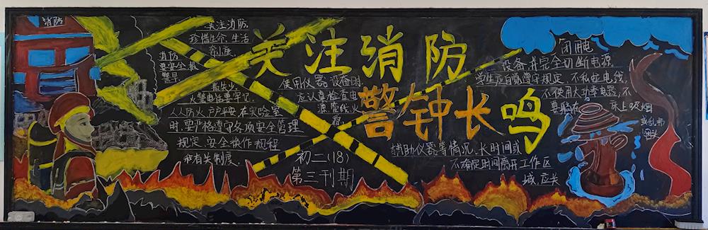 3355e1edcb3641cb9bf4e09c3fc2fdb0.jpg 3355e1edcb3641cb9bf4e09c3fc2fdb0.jpg