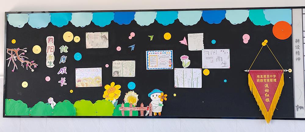 39053441460d45a2bb234c5e6cf240a9.jpg 39053441460d45a2bb234c5e6cf240a9.jpg