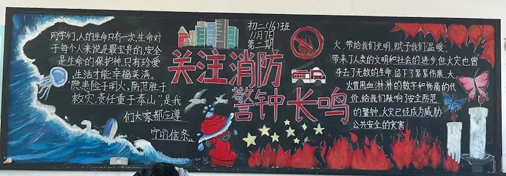 5538995e93164faab8498403a6013d6b.jpg 5538995e93164faab8498403a6013d6b.jpg