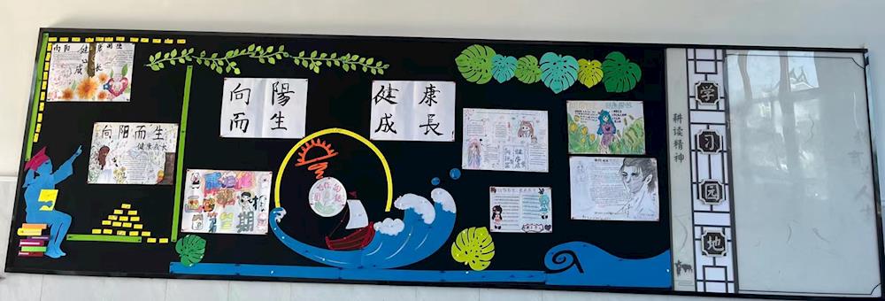 74c64dbdb2af4f8fa7956612a5e80262.jpg 74c64dbdb2af4f8fa7956612a5e80262.jpg