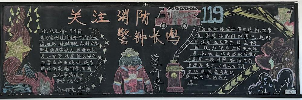 81ee153b6fab45f5b7d3b131ec8bf087.jpg 81ee153b6fab45f5b7d3b131ec8bf087.jpg