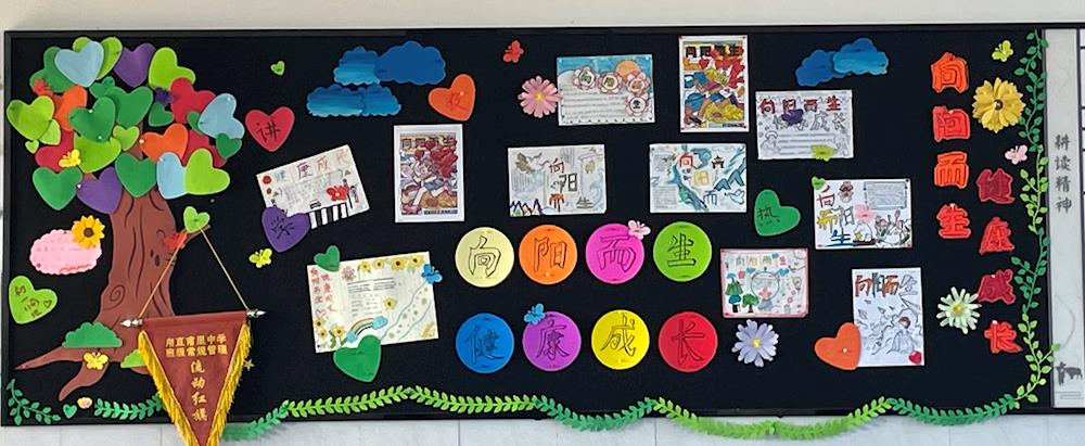 b8a525e8b0a749c499cfc4a1aaab6899.jpg b8a525e8b0a749c499cfc4a1aaab6899.jpg