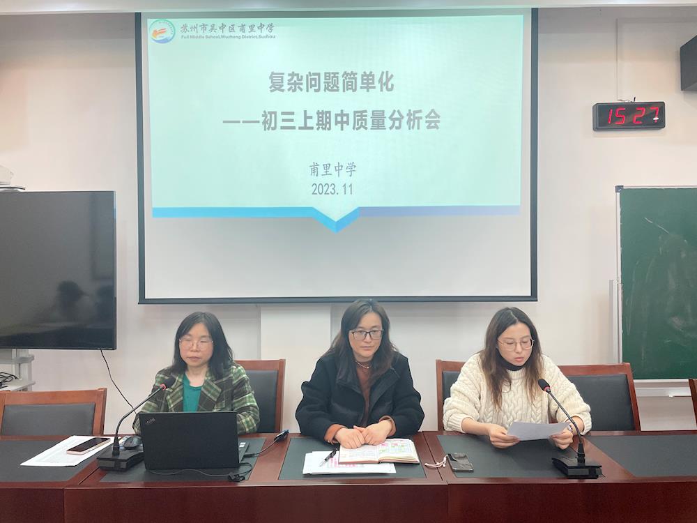 077d426a52d64260b6d83612fa59d6df.jpg 077d426a52d64260b6d83612fa59d6df.jpg