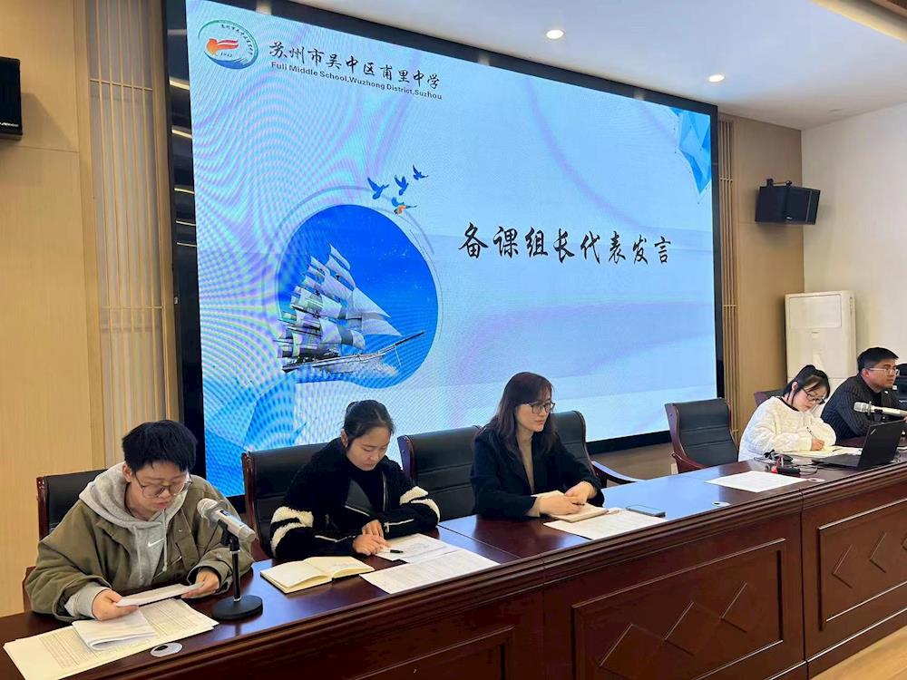 23839396ea8d45f299c398d1d2bd2550.jpg 23839396ea8d45f299c398d1d2bd2550.jpg