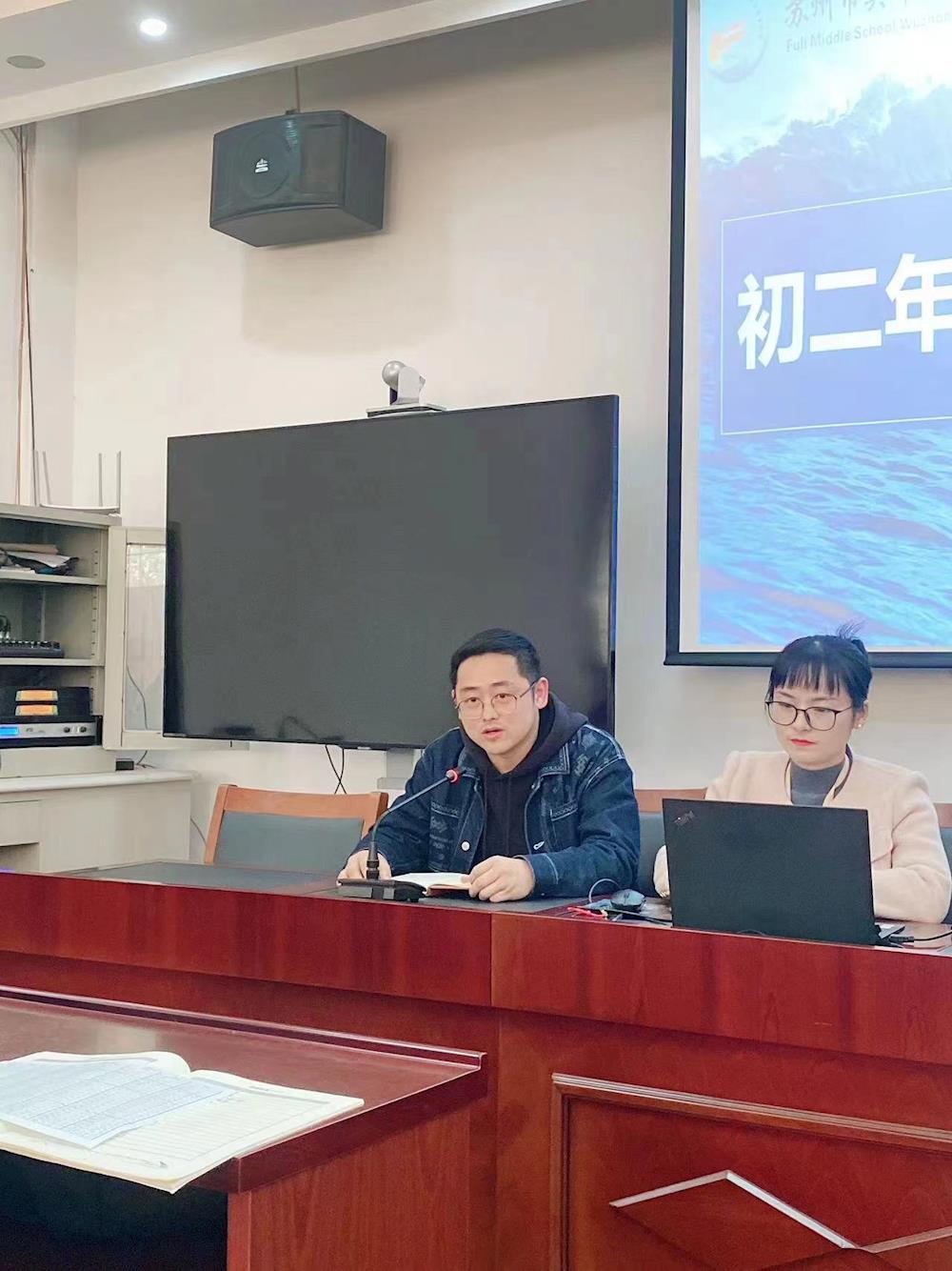 4ab39ba5913e44a488473038e977ac57.jpg 4ab39ba5913e44a488473038e977ac57.jpg