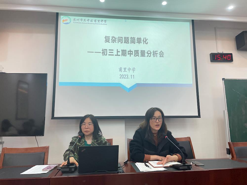 72438904def847459591dfd564ee7d9b.jpg 72438904def847459591dfd564ee7d9b.jpg