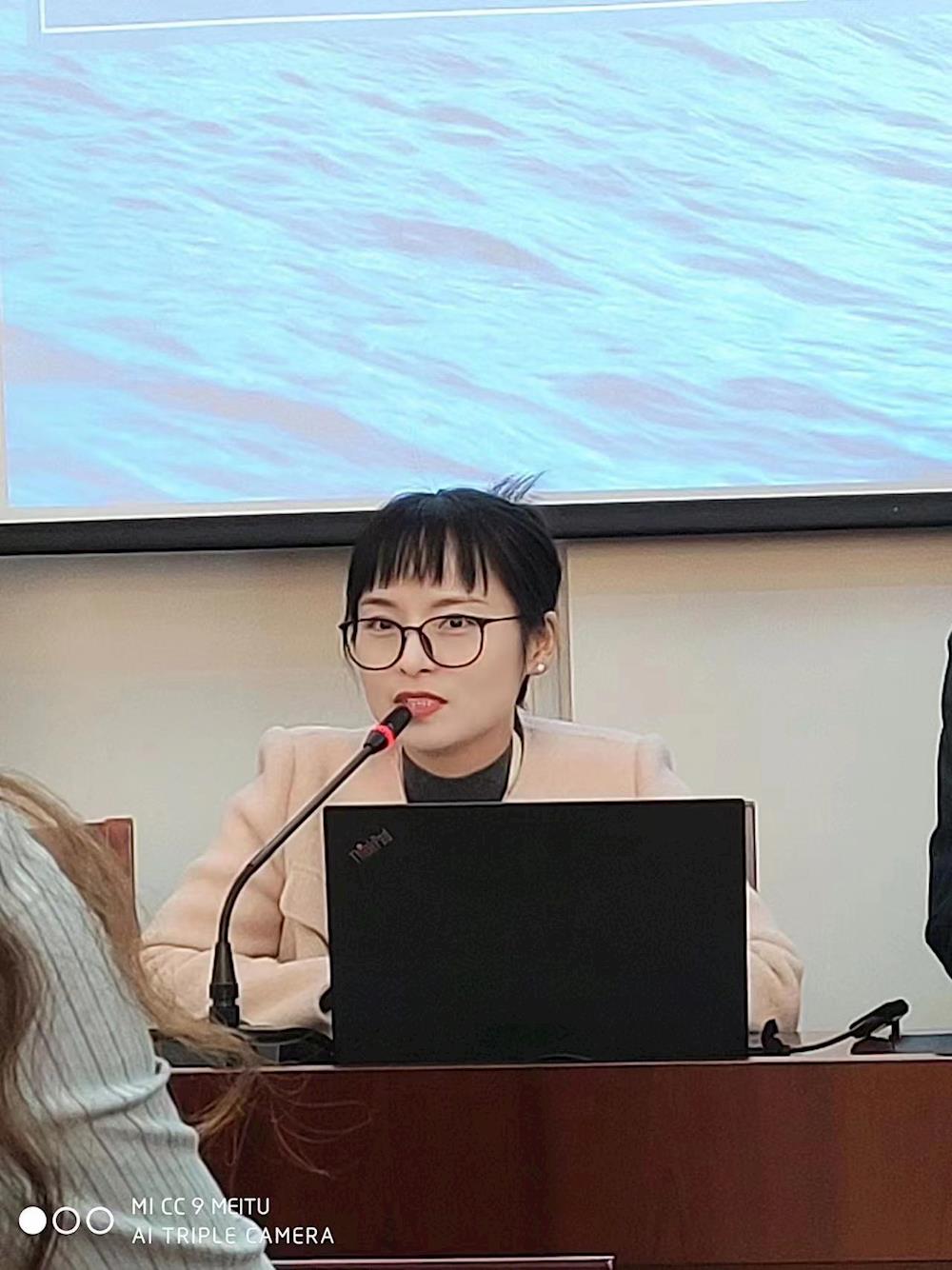 7b015d53838b4f75899678bb87db14c9.jpg 7b015d53838b4f75899678bb87db14c9.jpg