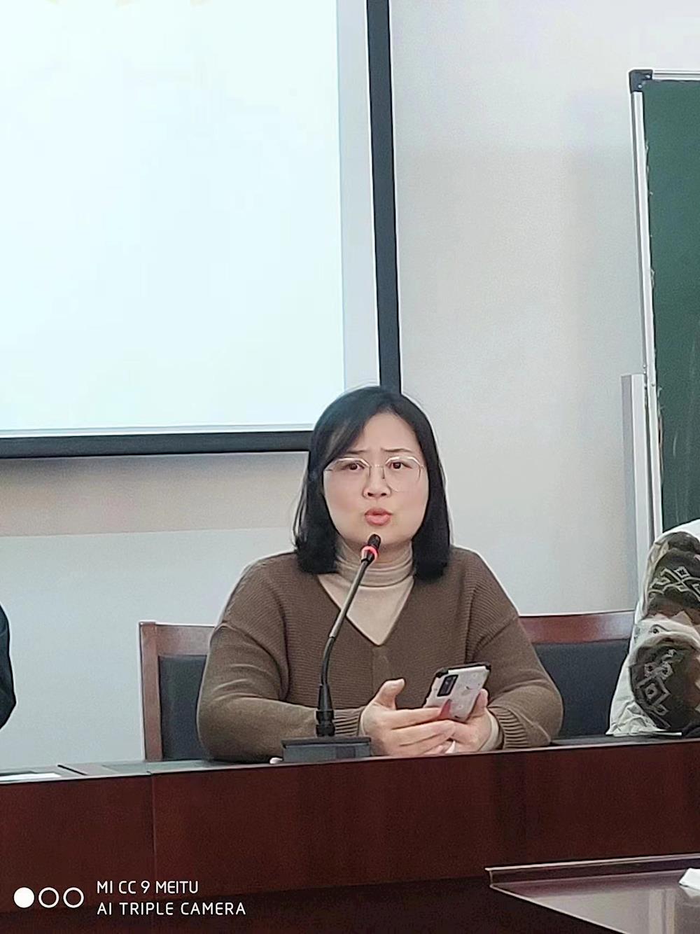 97c1667e0f154f9da78166d0760bc158.jpg 97c1667e0f154f9da78166d0760bc158.jpg