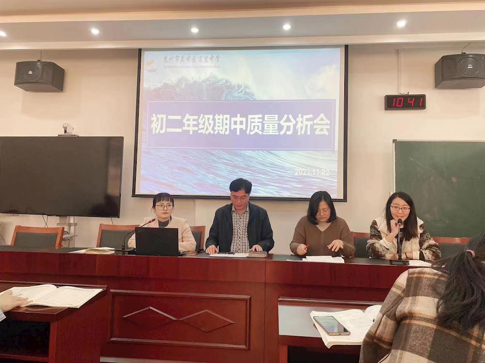 9ad9f10524704eccb6b408fa2305f008.jpg 9ad9f10524704eccb6b408fa2305f008.jpg