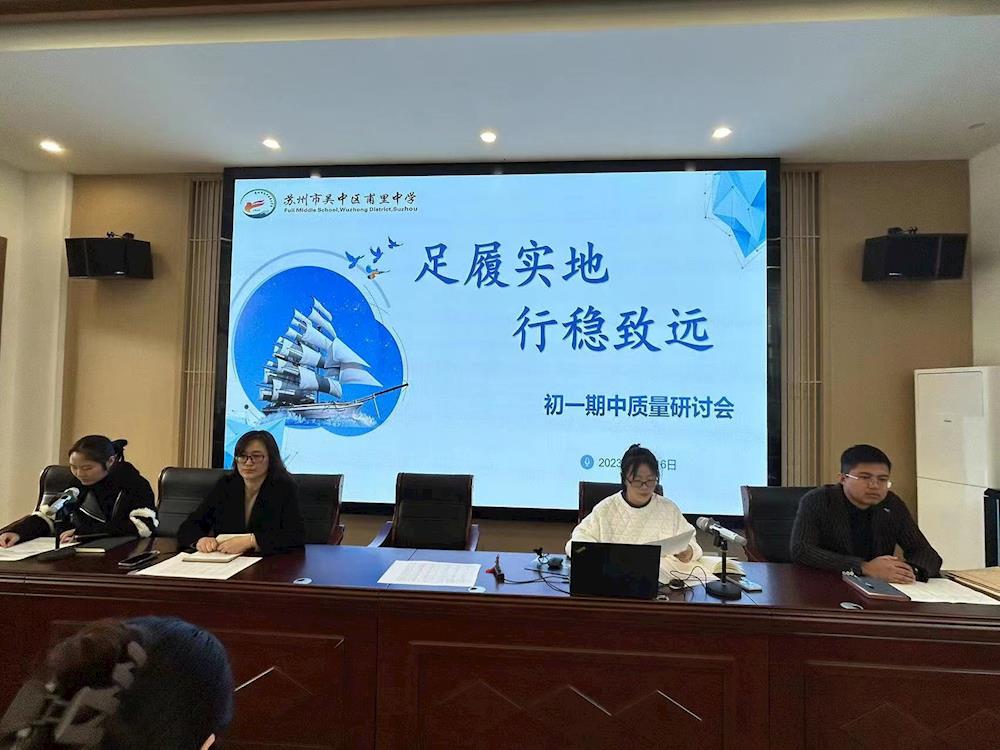 af7f5abf0750465dbcb3b9938b7aef0a.jpg af7f5abf0750465dbcb3b9938b7aef0a.jpg