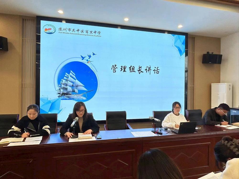 c4f7d95d1a554484a7f5111cfa870547.jpg c4f7d95d1a554484a7f5111cfa870547.jpg