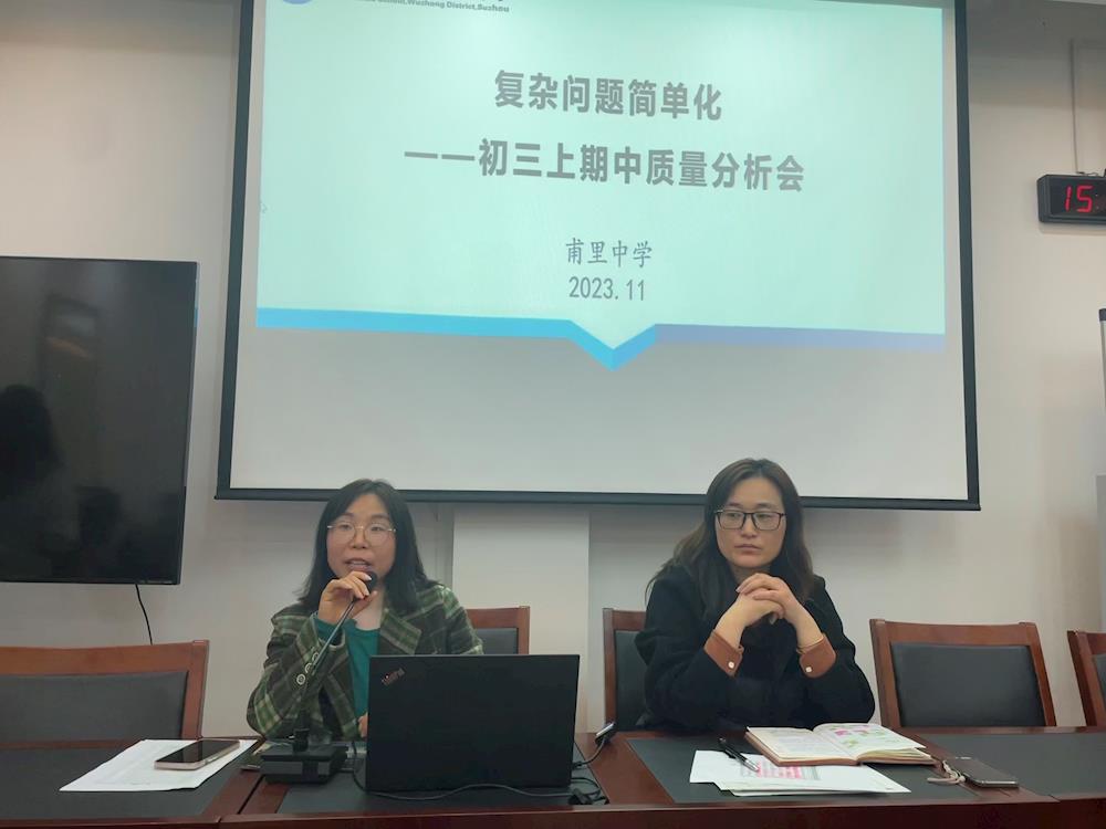 e30138ebb38a44c2b2587d065d3003c1.jpg e30138ebb38a44c2b2587d065d3003c1.jpg