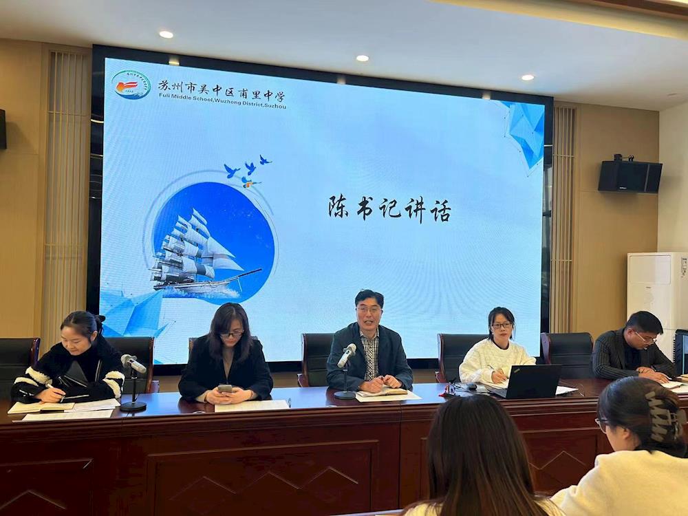 e76caaf5d792419496502511ea4b8ab1.jpg e76caaf5d792419496502511ea4b8ab1.jpg