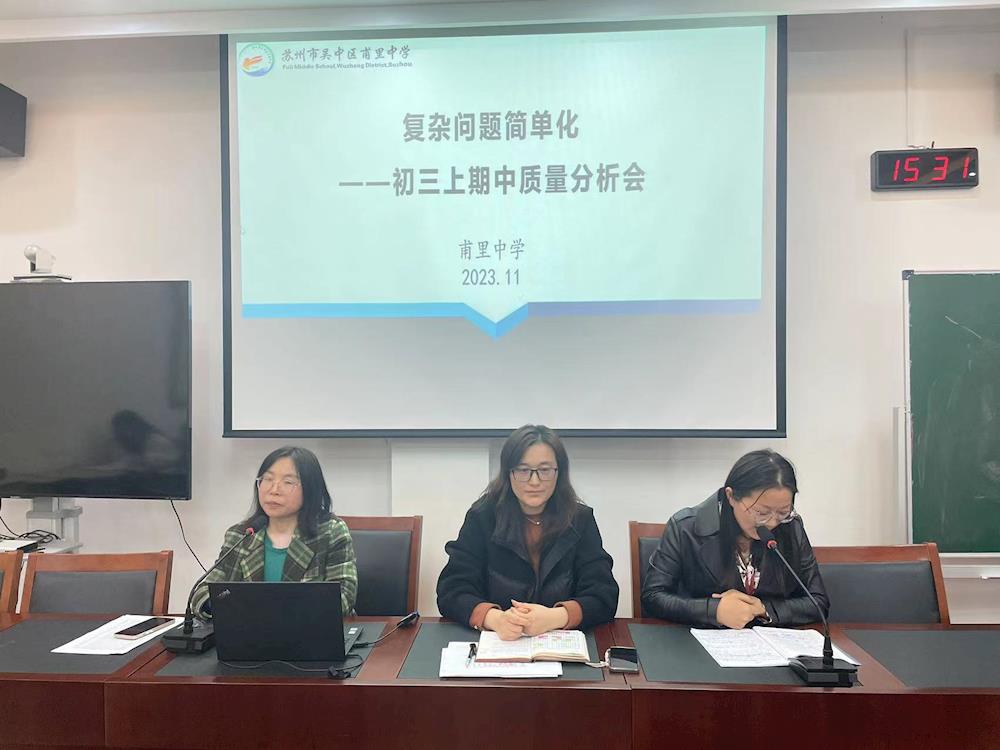 fdfb6b5890fe4e78a85d5a7bdebcec5b.jpg fdfb6b5890fe4e78a85d5a7bdebcec5b.jpg