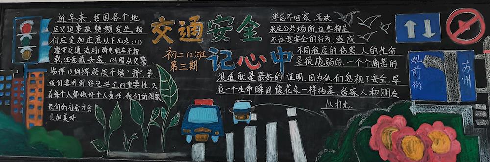 079e0bcfd55d41b0a11a3327bd7d0106.jpg 079e0bcfd55d41b0a11a3327bd7d0106.jpg