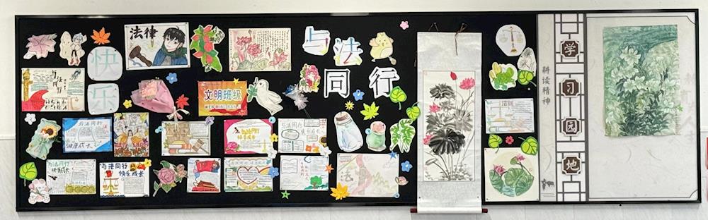 08700f5cc87b442089370cbe9d49430b.jpg 08700f5cc87b442089370cbe9d49430b.jpg