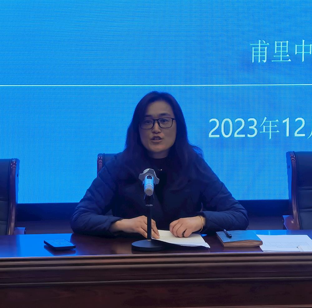 5d3648e956c146c9b98e29bdd0042412.jpg 5d3648e956c146c9b98e29bdd0042412.jpg