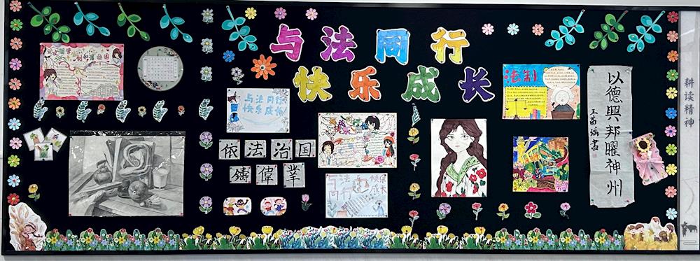 62d474895eb249858536035eb09ee072.jpg 62d474895eb249858536035eb09ee072.jpg