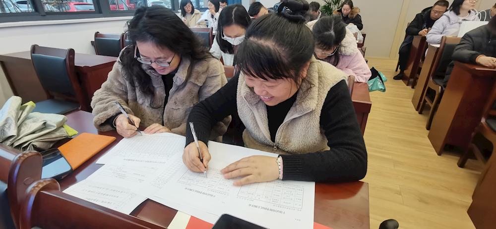 69346bf08b9947cd9985ed2af0a40681.jpg 69346bf08b9947cd9985ed2af0a40681.jpg