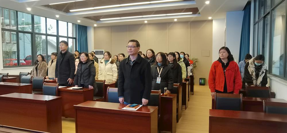 9a43c52553cb461880ce1a1aacf3c1e8.jpg 9a43c52553cb461880ce1a1aacf3c1e8.jpg